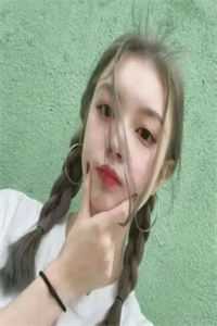 桑萸陆焰全文浏览