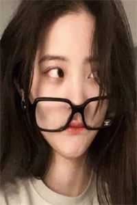 苏辰孟欣儿(弃少下山：迎娶女总裁畅销书目)全文免费在线阅读_弃少下山：迎娶女总裁畅销书目完整版免费在线阅读