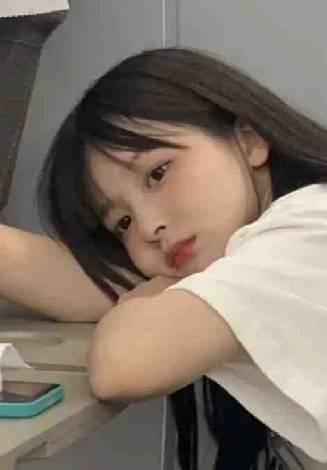 蒋震白悦笔趣阁