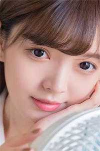 陆总，夫人说这婚迟早要离短篇小说