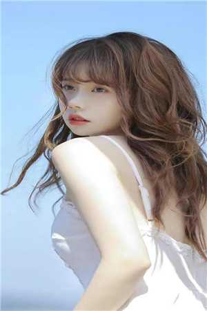 全集小说和前女友上了恋综