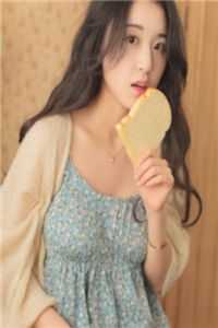 短篇小说阅读七零新婚夜：狂撩军婚老公