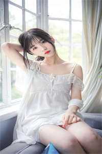 你连日来不休不眠地看医书