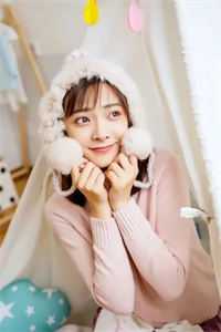 精品小说尸香