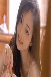 精品选集离婚后，我壕无人性惊呆女总裁