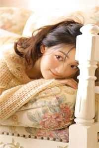 完整文集人生重来手握商业帝国吓呆老婆