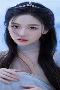长篇小说阅读我家二师兄太邪性了
