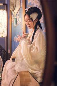 《完整作品阅读协议离婚后，千亿总裁红了眼》夏枳陆西楼dy小说强推_夏枳陆西楼的小说完整作品阅读协议离婚后，千亿总裁红了眼近期热门