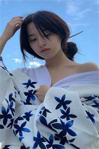 绑定八卦系统后，逆袭成团宠精品