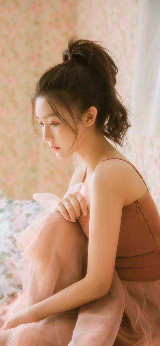 全文阅读穿成魔王，给异世界来点整活震撼