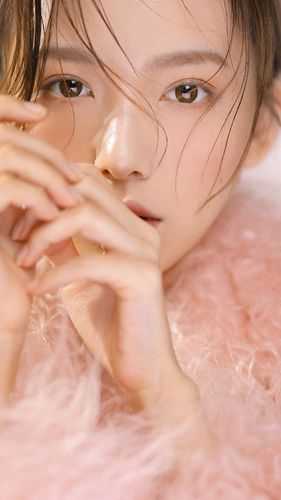 全文捡来的福宝闺女被全村团宠啦
