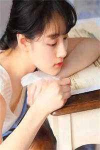 畅读全文沫漓伤花