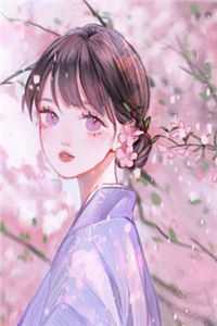 搬空王府，下堂王妃踏上流放之路完整版