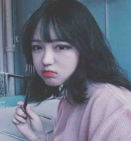 全文阅读穿成虐文女主角