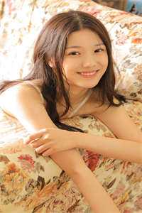 短篇小说娇宠医妻全文免费阅读无弹窗大结局_短篇小说娇宠医妻（麦甜陆子洋）小说免费阅读大结局