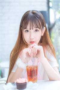 长篇小说阅读LOL：摆烂就变强