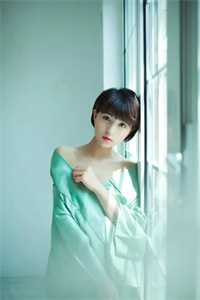 闪婚后，傅少疯狂掉马甲完整作品阅读