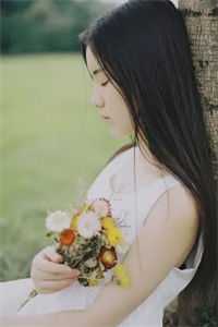 优质全文阅读宠妃升职记