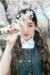 全文版相亲失败，就能召唤猫女机器人