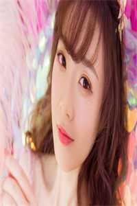 全本小说桃枝记事