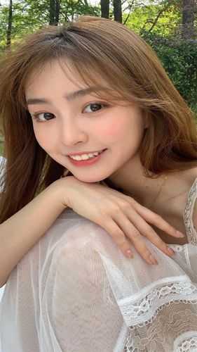 云绾宁墨晔小说全文免费阅读笔趣阁