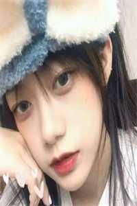 《四宝逆天：妈咪倍受宠优秀文集》南婉战稷免费完本小说在线阅读_《四宝逆天：妈咪倍受宠优秀文集》南婉战稷免费小说