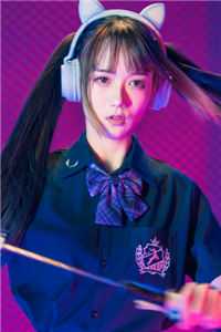 畅销巨著快穿：好孕美人多子多娇