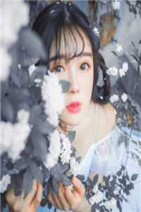 全本阅读我宗门仙人降临，你拿什么比？(陈玄王强)热门小说_《全本阅读我宗门仙人降临，你拿什么比？》最新章节在线阅读