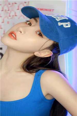 长篇小说阅读无上云途(顾志勇余雪莲)全文免费阅读无弹窗大结局_《长篇小说阅读无上云途》顾志勇余雪莲免费小说