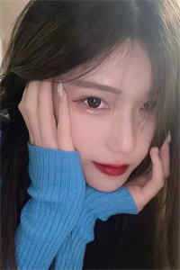 全文浏览我老婆是绝色女总裁