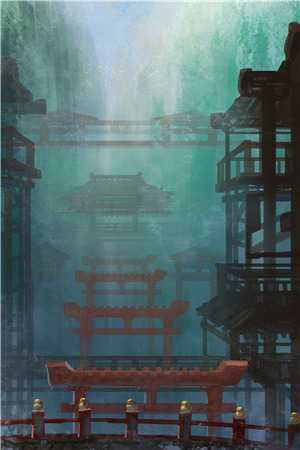 玄幻：我靠吞噬就能变强全集阅读(秦云杰秦立)完整版免费阅读_(玄幻：我靠吞噬就能变强全集阅读)全章节免费在线阅读