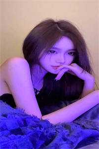 精选篇章阅读全宗反派听我心声后，集体发疯了