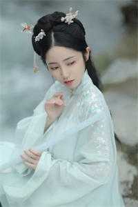 高考前的红包小说免费阅读