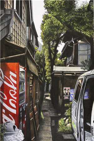 暴君们的团宠小公主完整作品