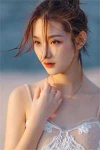 同桌腰细腿长还撩人？我先追了！畅读佳作