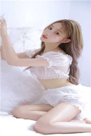 全本小说阅读重生到87年，老婆绝美女儿萌