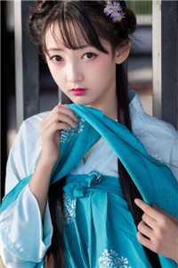 爆款热文叶宁叶宁（先婚后爱：重生成军嫂后的逆袭之路短篇小说）精彩试读_(先婚后爱：重生成军嫂后的逆袭之路短篇小说)最新章节免费在线阅读