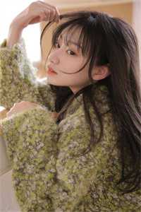 全章节神女退婚后，我被系统奖励绝世功法
