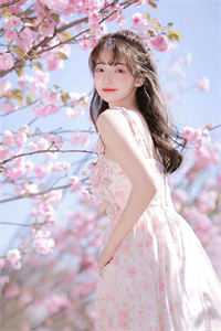 家有恶妇公子快点跑畅读佳作推荐