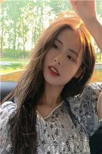 畅销巨著李墨辰姜卿儿