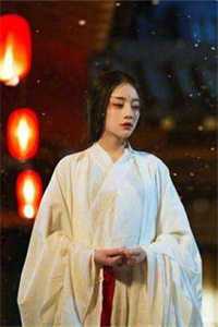 《离婚后，前妻怀了我的孩子完整作品阅读》薛阳沈妤免费完本小说在线阅读_《离婚后，前妻怀了我的孩子完整作品阅读》薛阳沈妤免费小说