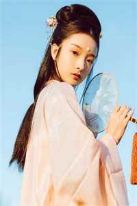 全文浏览贬妻为妾？重生嫡女嘎了他全家