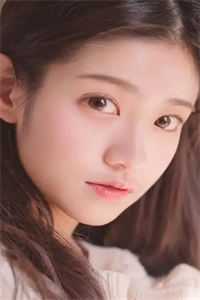 私藏读物《斗罗：任务对象是唐三完整章节阅读》武魂温疏石全章节在线阅读_(斗罗：任务对象是唐三完整章节阅读)全集免费阅读
