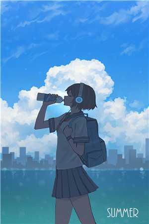 带球跑：弃妻太诱人了怎么办精品小说
