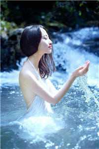 都市之神医下山全文阅读