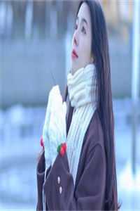 一川风月全本阅读