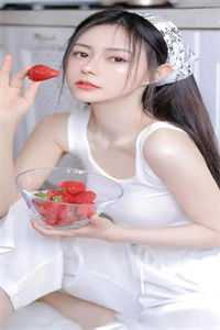 长篇小说阅读嫡女重生：我被王爷宠成小祖宗