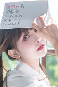 畅读精品大宋：从词曲开始纵横文坛