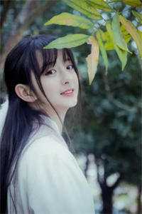 震惊！把我妈同事误会成相亲对象全章节