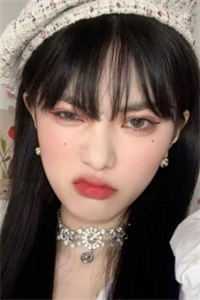 全集小说阅读家有小辣媳